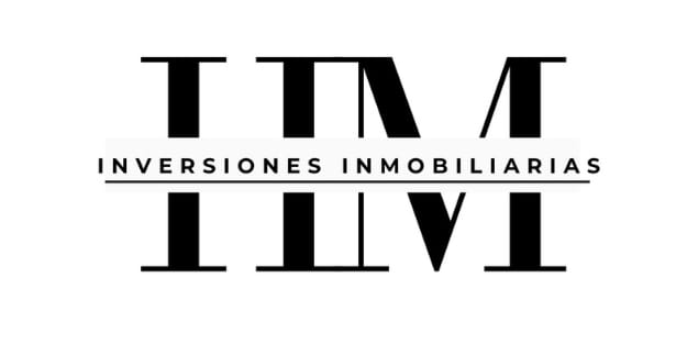 INVERSIONES INMOVILIARIAS
